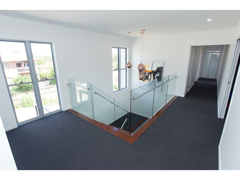77 Wadley Street, Macgregor QLD 4109