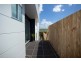 77 Wadley Street, Macgregor QLD 4109