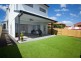 77 Wadley Street, Macgregor QLD 4109