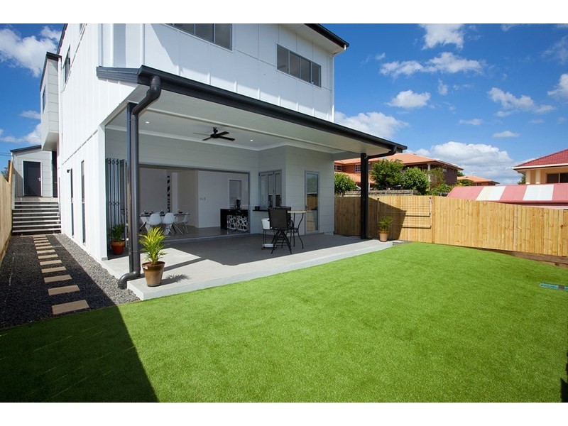 77 Wadley Street, Macgregor QLD 4109