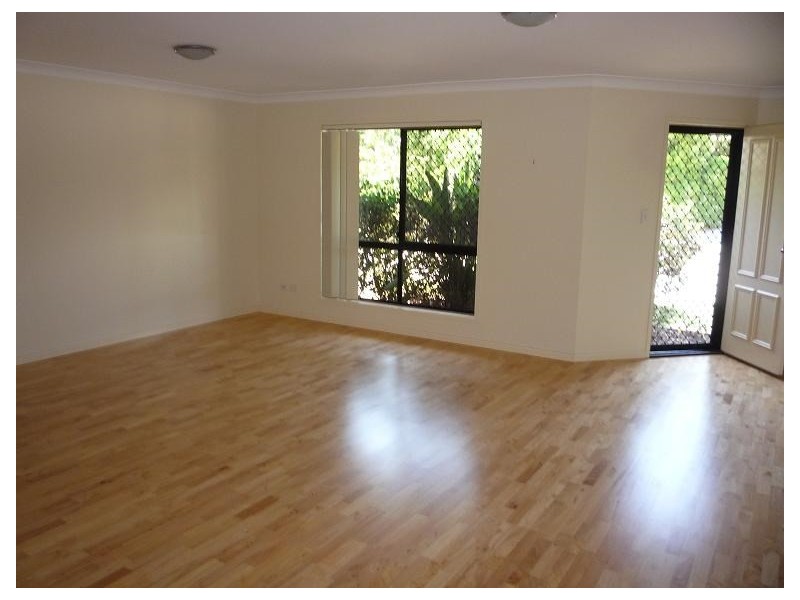 6/27 Oatland Crescent, Holland Park West QLD 4121