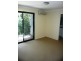 6/27 Oatland Crescent, Holland Park West QLD 4121
