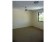 6/27 Oatland Crescent, Holland Park West QLD 4121