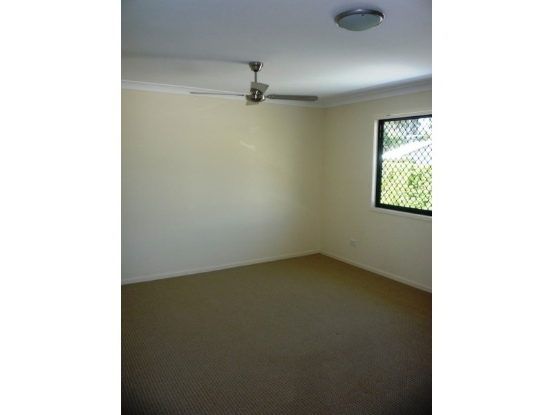6/27 Oatland Crescent, Holland Park West QLD 4121