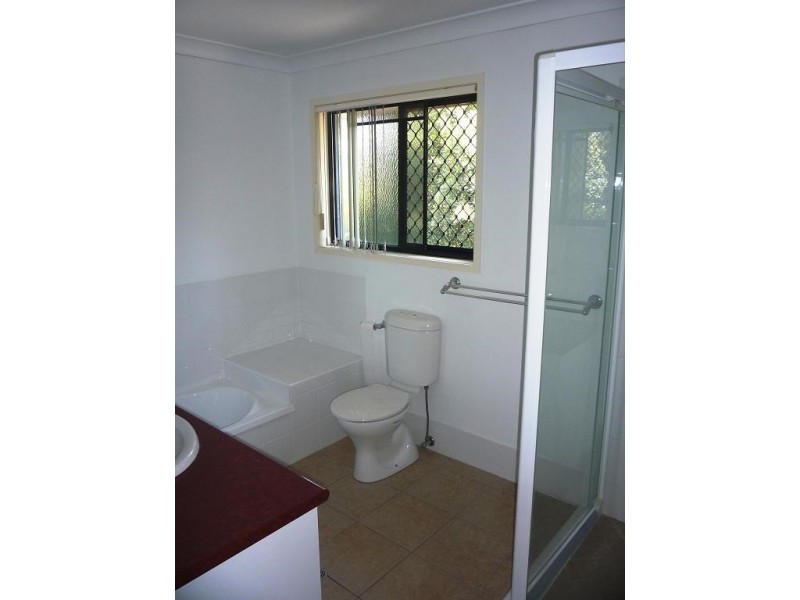 6/27 Oatland Crescent, Holland Park West QLD 4121