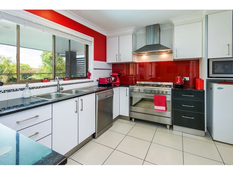 89 Driftwood Street, Sunnybank Hills QLD 4109