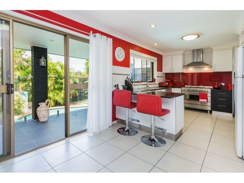 89 Driftwood Street, Sunnybank Hills QLD 4109