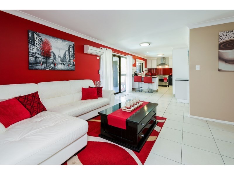 89 Driftwood Street, Sunnybank Hills QLD 4109