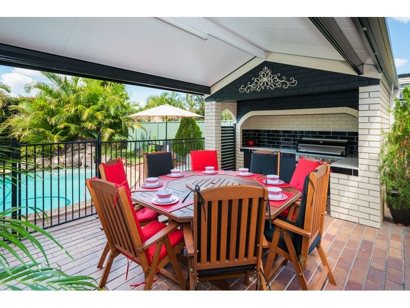 89 Driftwood Street, Sunnybank Hills QLD 4109