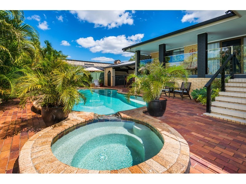 89 Driftwood Street, Sunnybank Hills QLD 4109