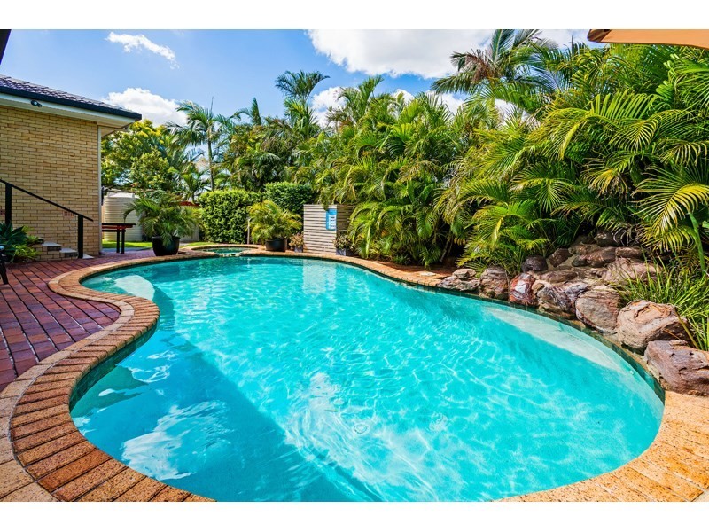 89 Driftwood Street, Sunnybank Hills QLD 4109
