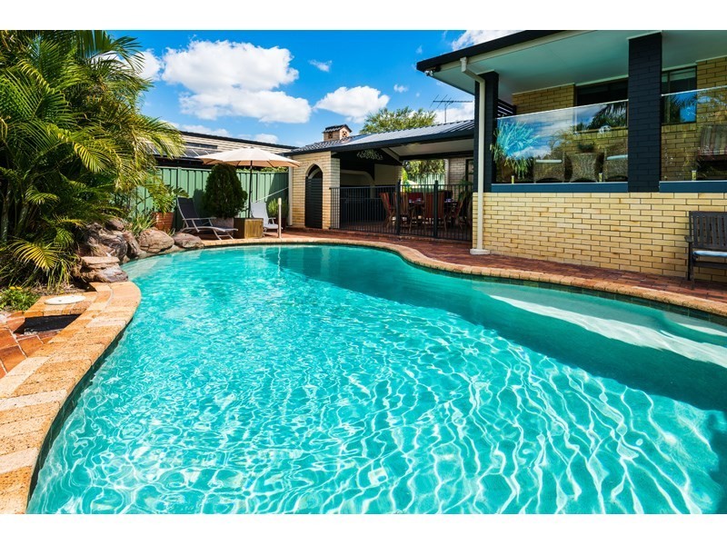 89 Driftwood Street, Sunnybank Hills QLD 4109