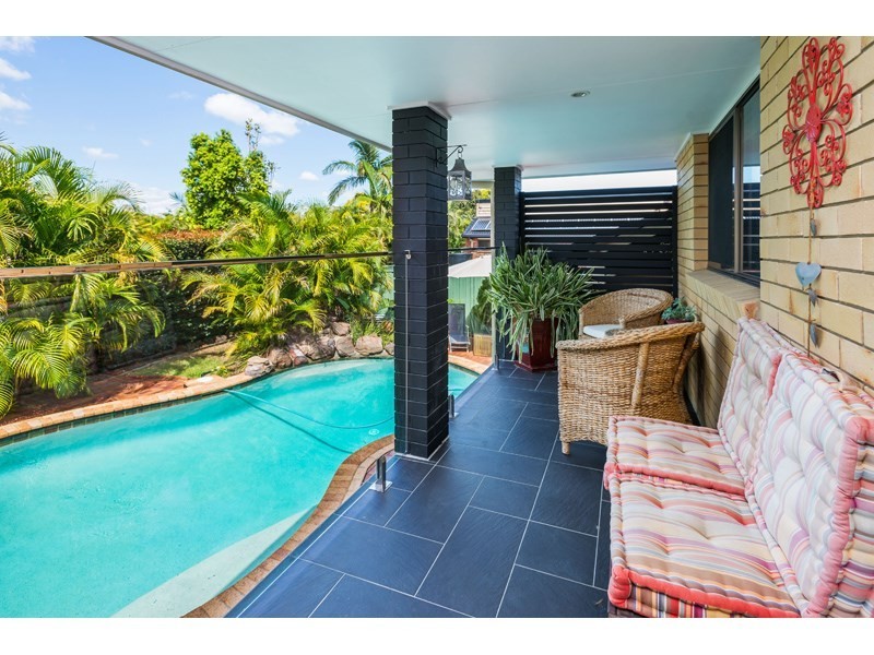 89 Driftwood Street, Sunnybank Hills QLD 4109