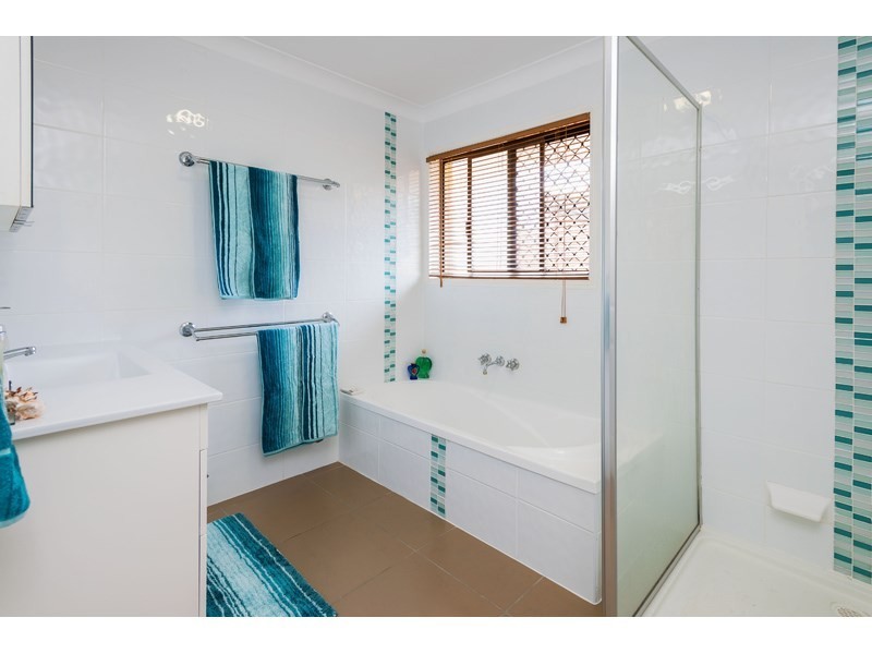 89 Driftwood Street, Sunnybank Hills QLD 4109