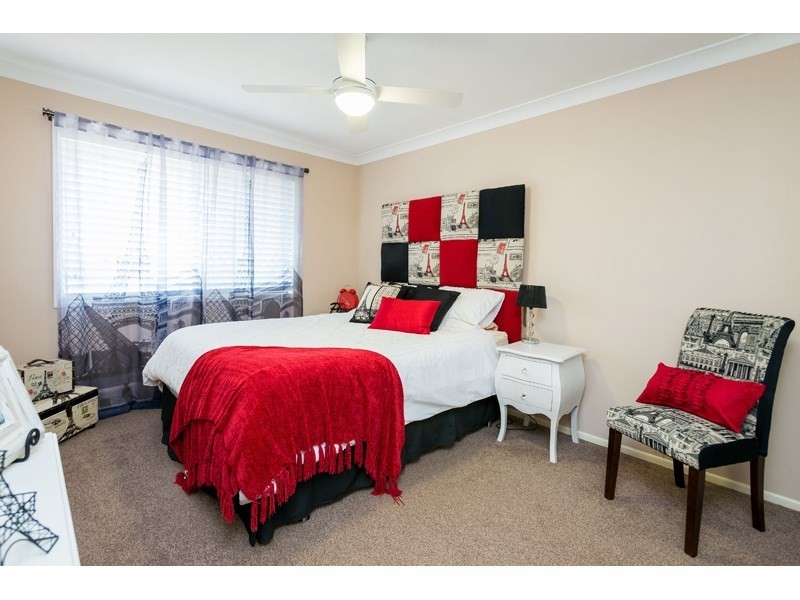 89 Driftwood Street, Sunnybank Hills QLD 4109