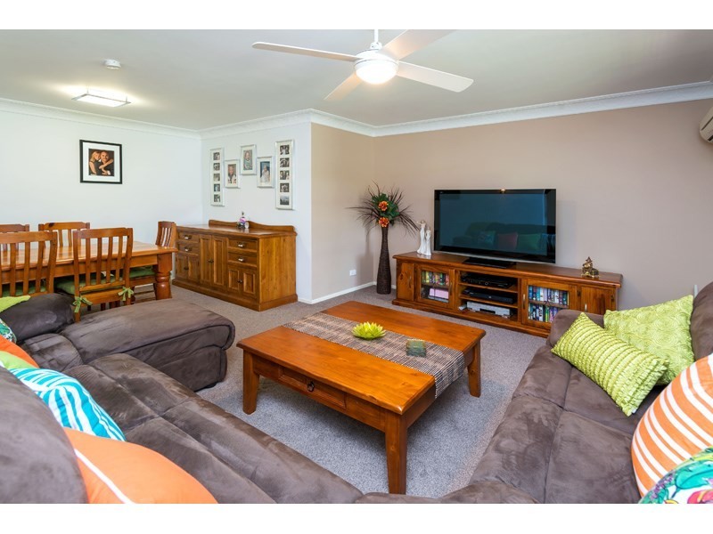 89 Driftwood Street, Sunnybank Hills QLD 4109