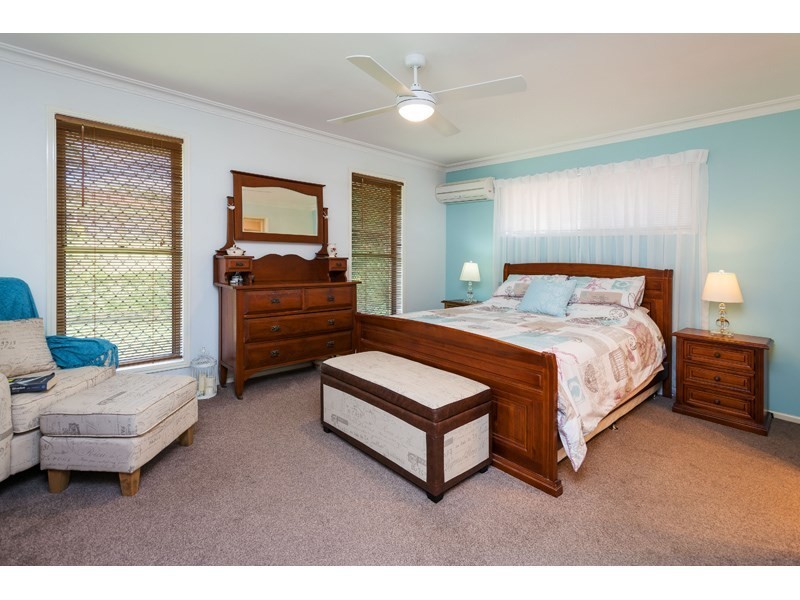 89 Driftwood Street, Sunnybank Hills QLD 4109