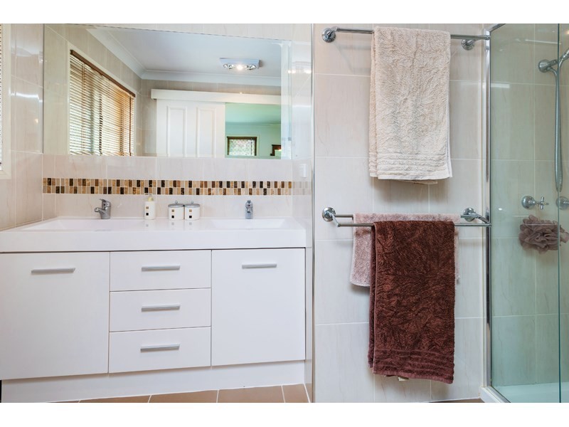 89 Driftwood Street, Sunnybank Hills QLD 4109