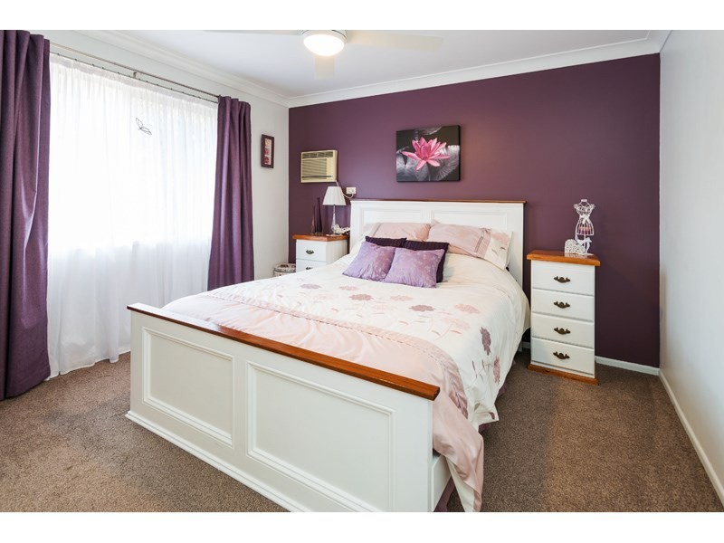 89 Driftwood Street, Sunnybank Hills QLD 4109