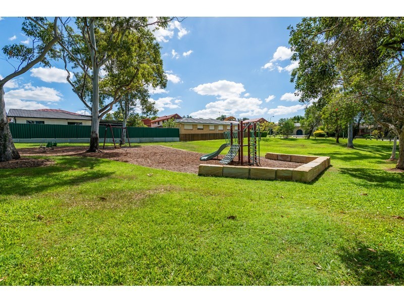 89 Driftwood Street, Sunnybank Hills QLD 4109