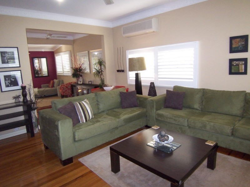 106 Hertford Street, Upper Mount Gravatt QLD 4122