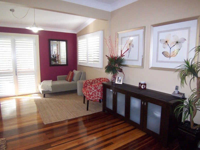 106 Hertford Street, Upper Mount Gravatt QLD 4122