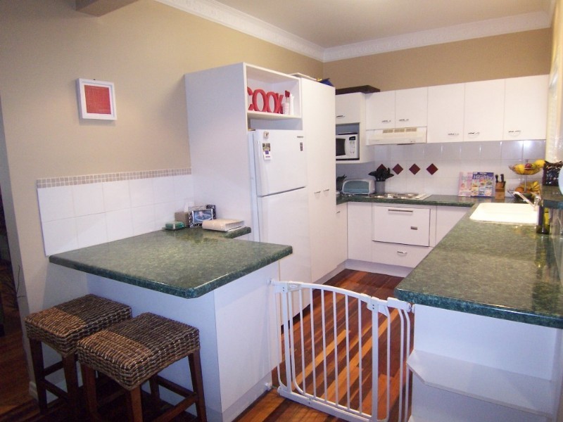 106 Hertford Street, Upper Mount Gravatt QLD 4122