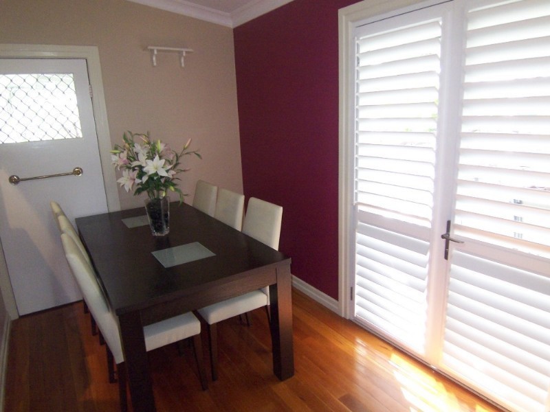 106 Hertford Street, Upper Mount Gravatt QLD 4122