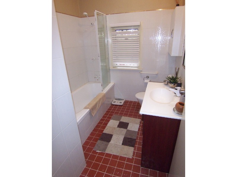 106 Hertford Street, Upper Mount Gravatt QLD 4122