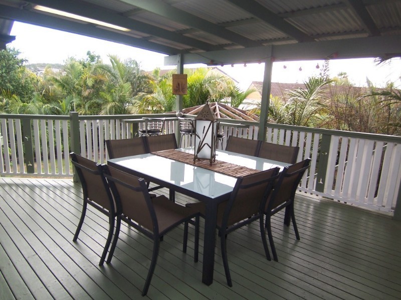 106 Hertford Street, Upper Mount Gravatt QLD 4122