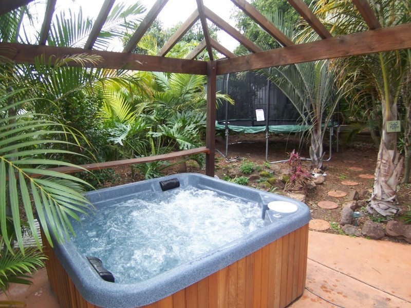 106 Hertford Street, Upper Mount Gravatt QLD 4122