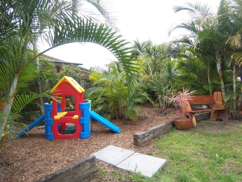 106 Hertford Street, Upper Mount Gravatt QLD 4122