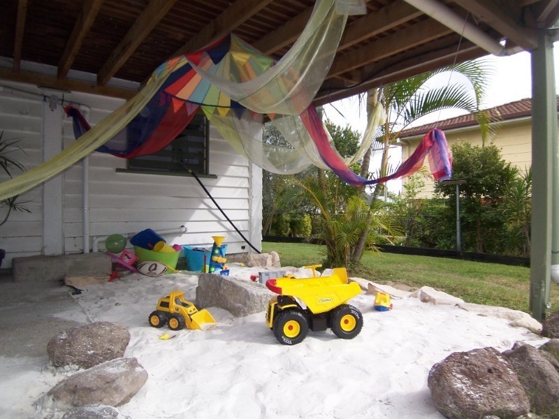 106 Hertford Street, Upper Mount Gravatt QLD 4122