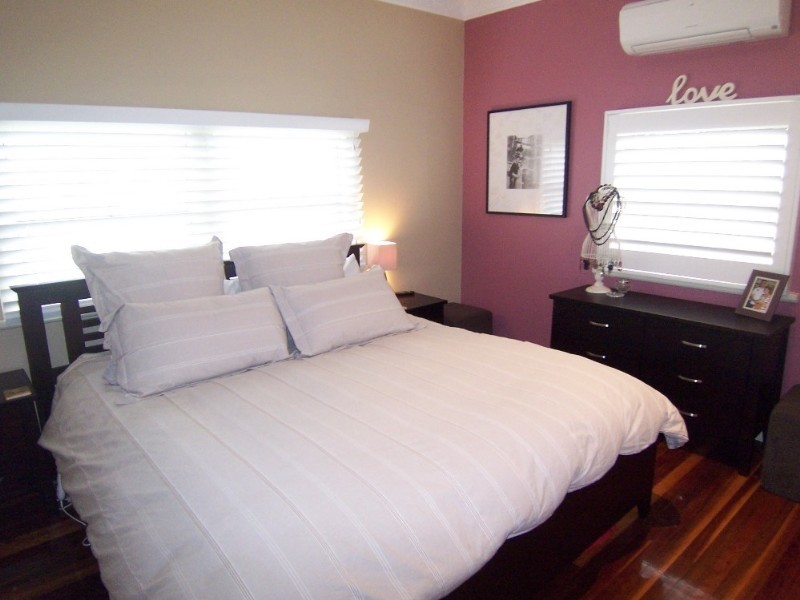 106 Hertford Street, Upper Mount Gravatt QLD 4122