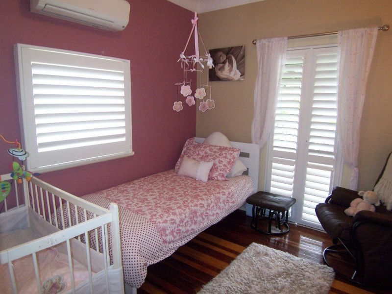 106 Hertford Street, Upper Mount Gravatt QLD 4122