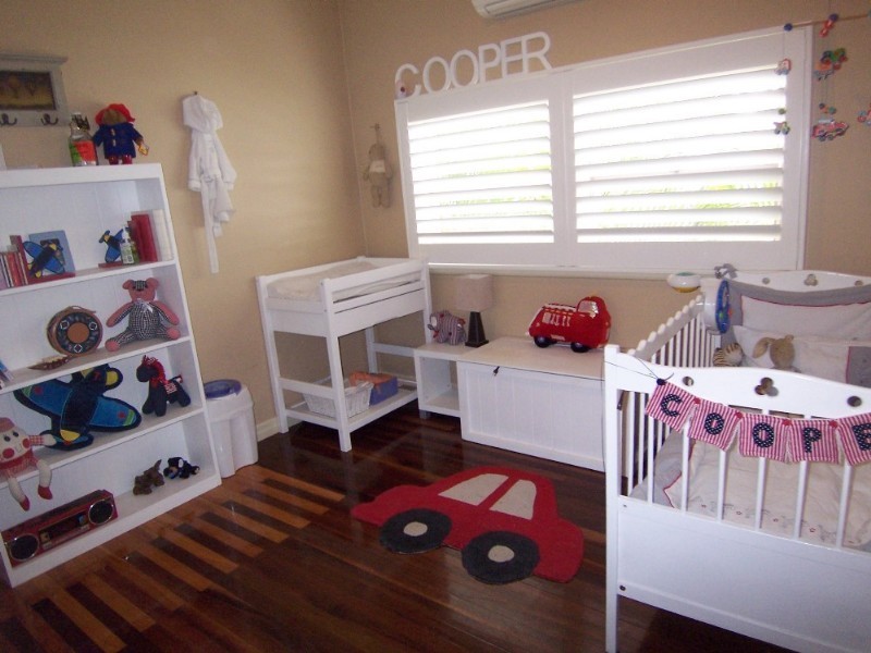 106 Hertford Street, Upper Mount Gravatt QLD 4122