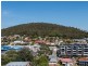 302/11 Raffles Street, Mount Gravatt East QLD 4122