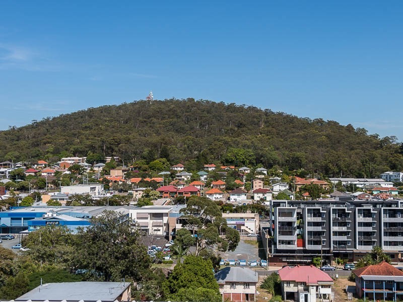 302/11 Raffles Street, Mount Gravatt East QLD 4122