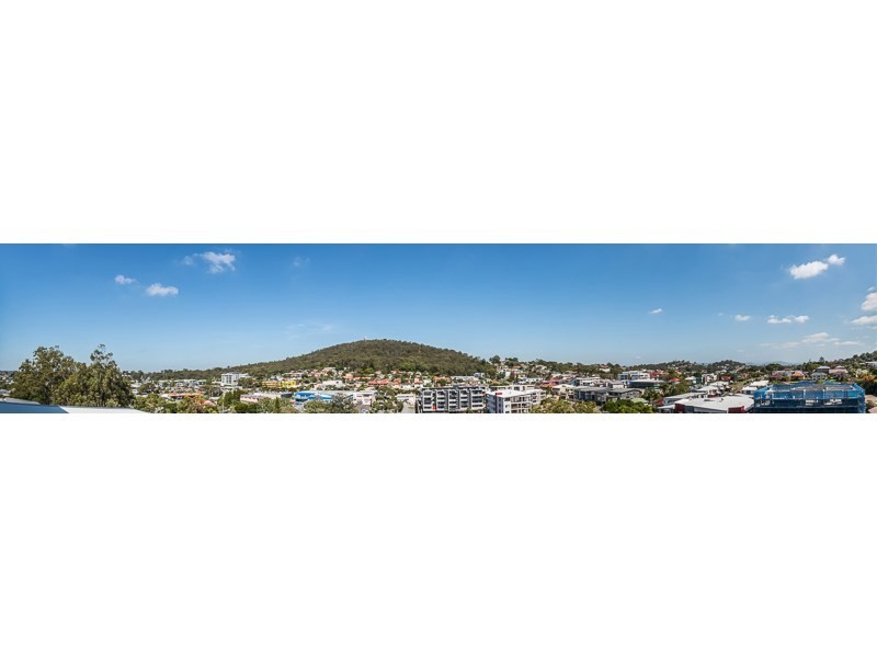 302/11 Raffles Street, Mount Gravatt East QLD 4122