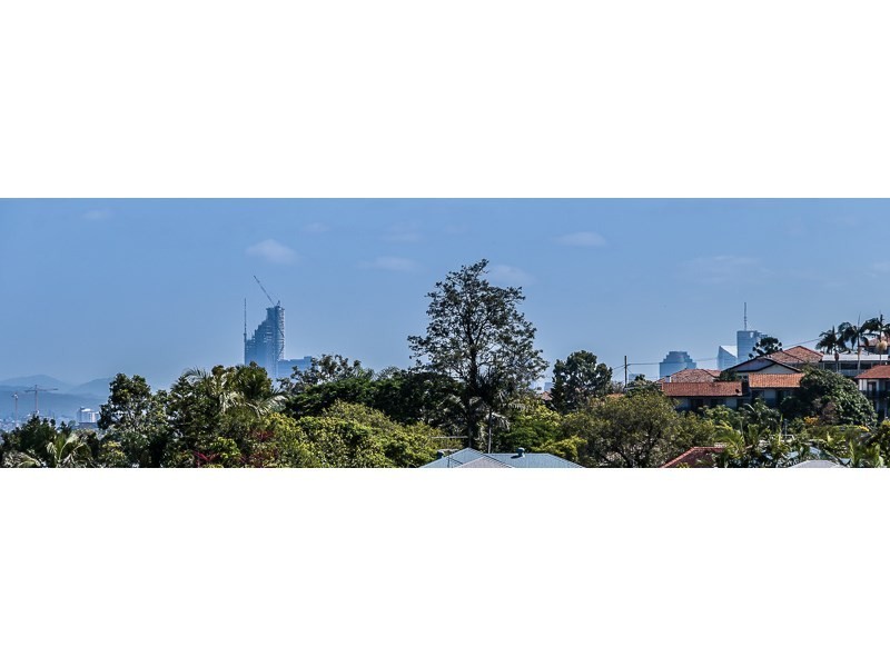 302/11 Raffles Street, Mount Gravatt East QLD 4122