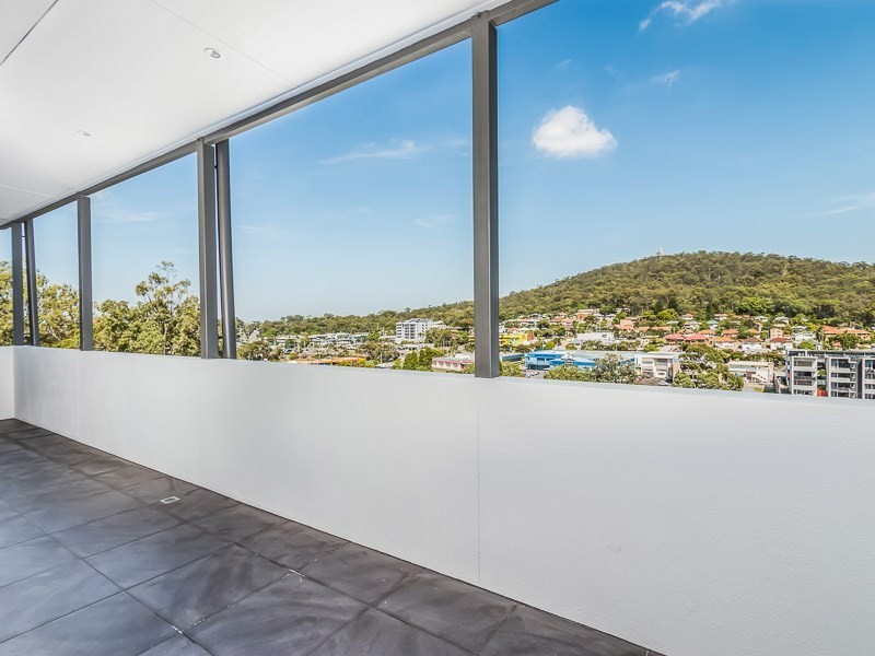 302/11 Raffles Street, Mount Gravatt East QLD 4122
