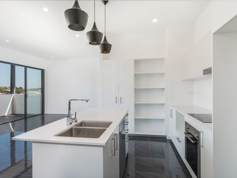 302/11 Raffles Street, Mount Gravatt East QLD 4122