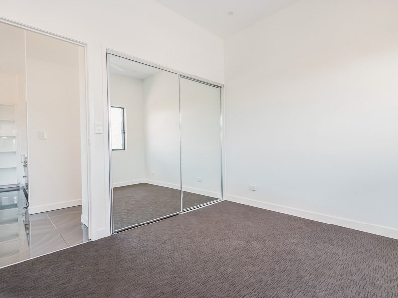 302/11 Raffles Street, Mount Gravatt East QLD 4122