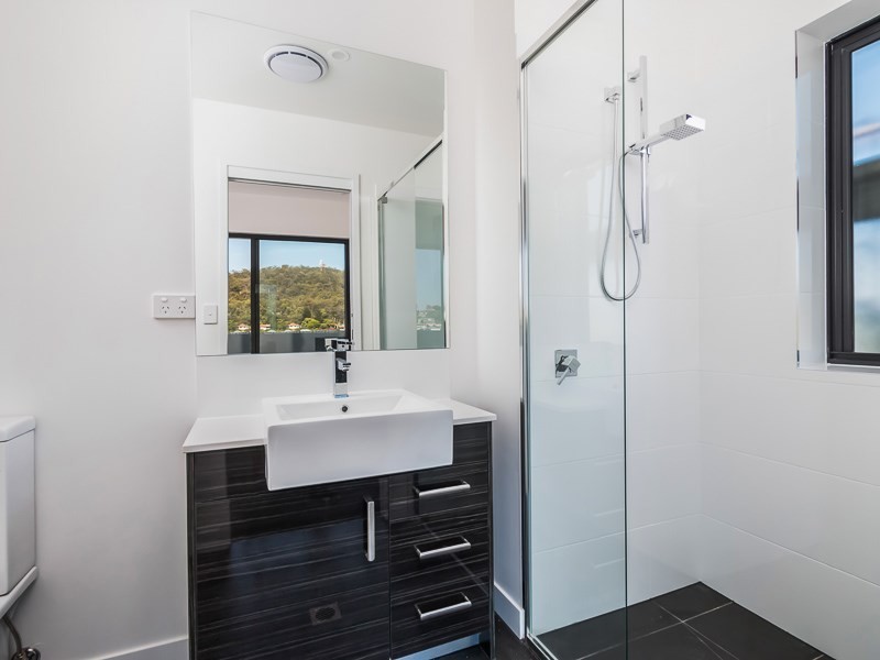 302/11 Raffles Street, Mount Gravatt East QLD 4122