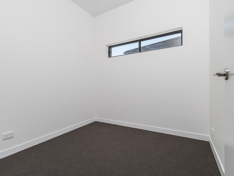 302/11 Raffles Street, Mount Gravatt East QLD 4122