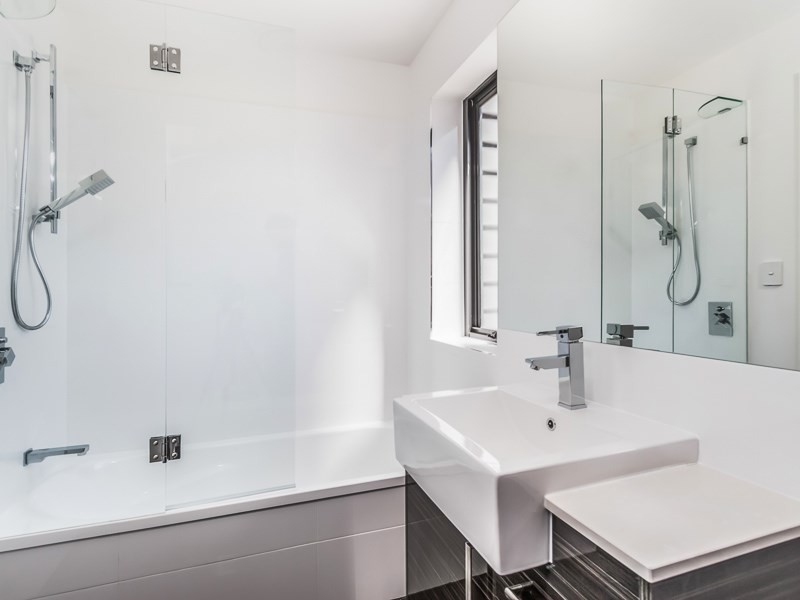 302/11 Raffles Street, Mount Gravatt East QLD 4122