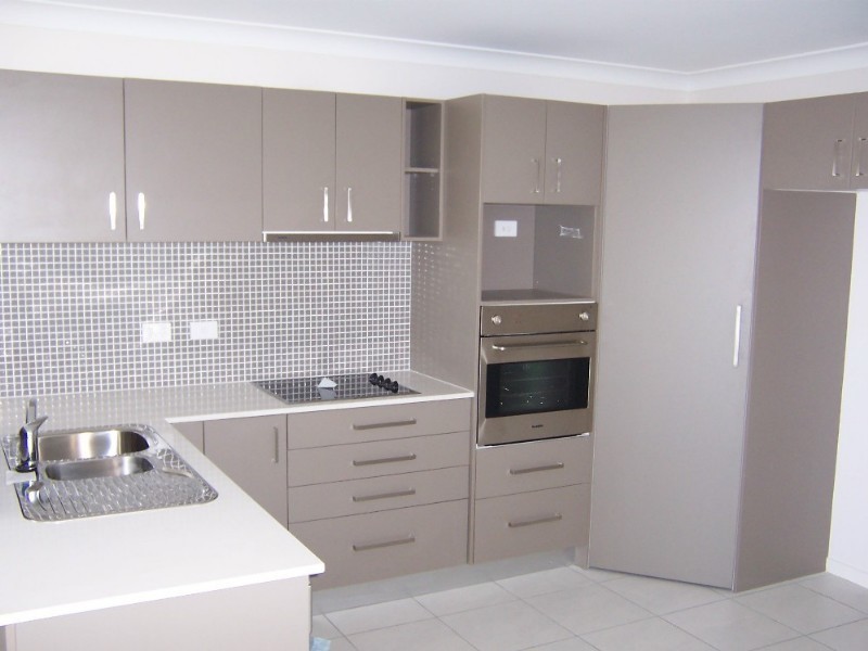 3/38 Rise Street, Mount Gravatt East QLD 4122