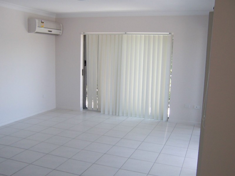 3/38 Rise Street, Mount Gravatt East QLD 4122