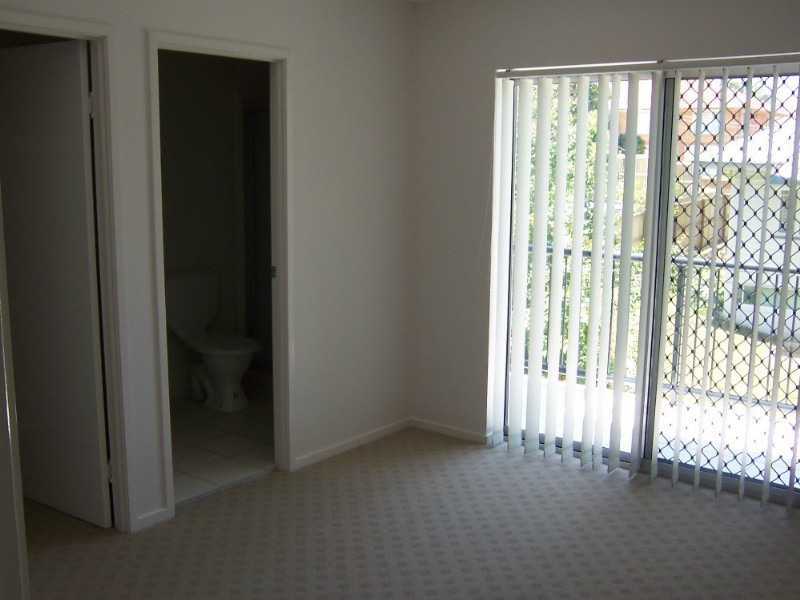 3/38 Rise Street, Mount Gravatt East QLD 4122