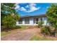 29 Malmrose Street, Wishart QLD 4122